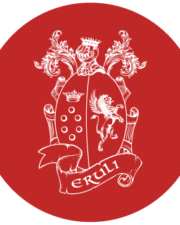 Logo Tenuta degli Eruli
