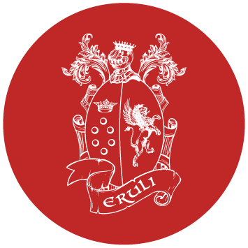 Logo Tenuta degli Eruli