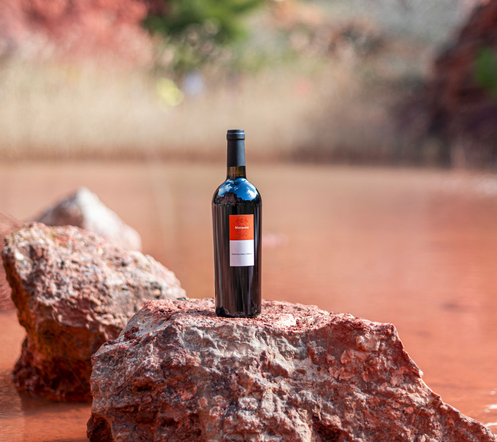 cava-di-bauxite-vino