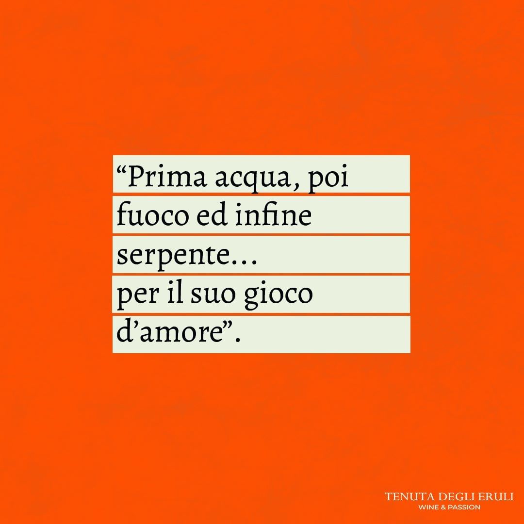 rosato vino teti divinità