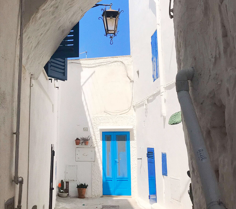 non-venite-in-puglia