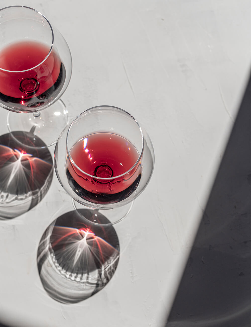 calici_vino_rosso