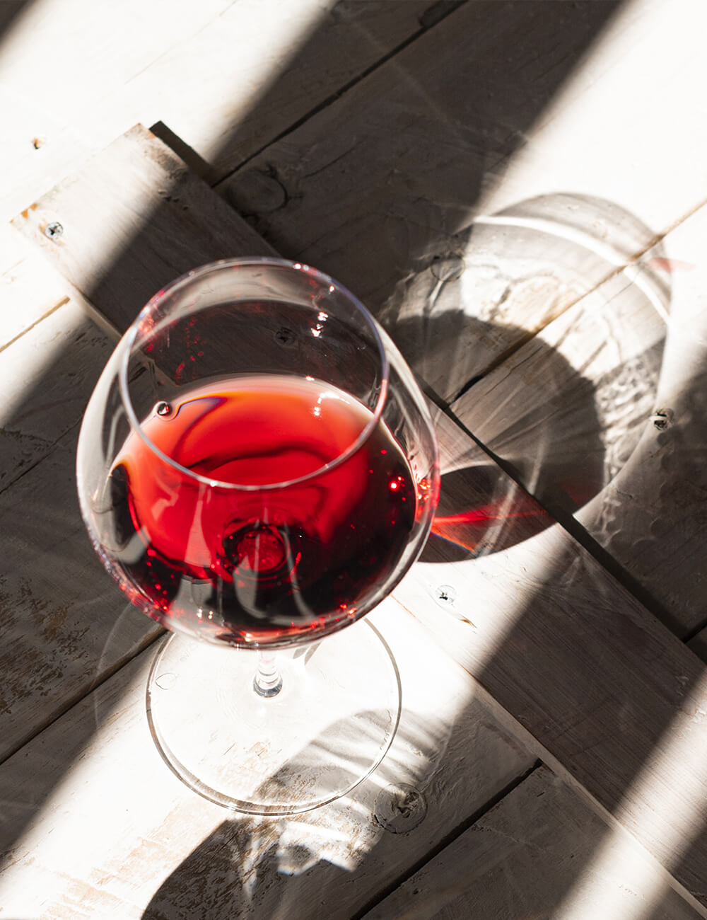 calici_vino_rosso_2