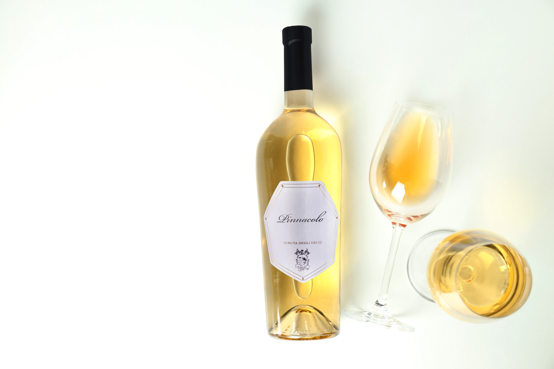 Fiano Minutolo Puglia