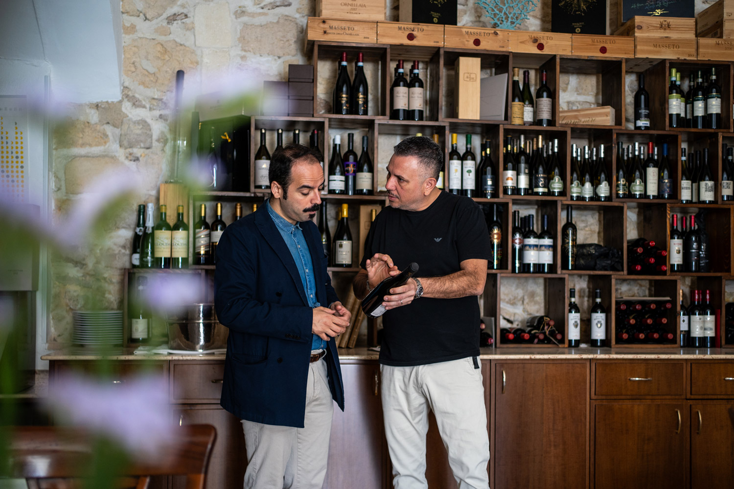 Ruggiero-doronzo-bacco-barletta