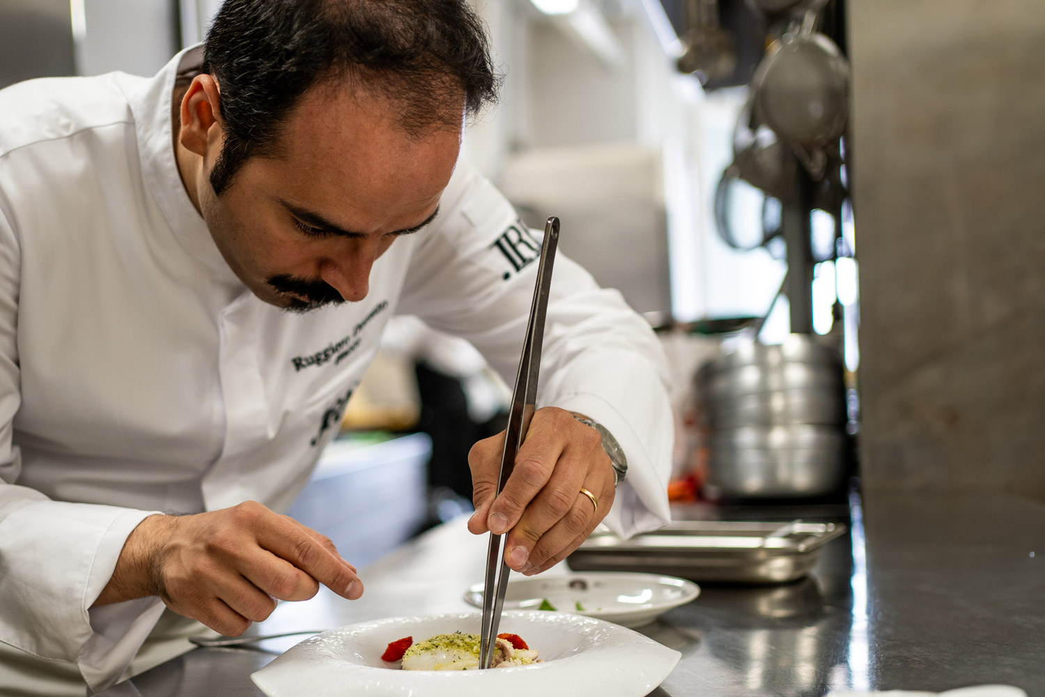 bacco-barletta-tenuta-degli-eruli2