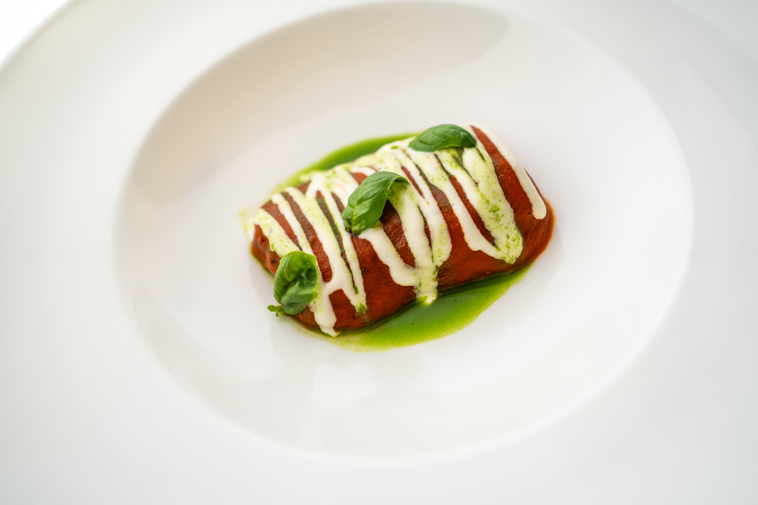 bacco-barletta-tenuta-degli-eruli4