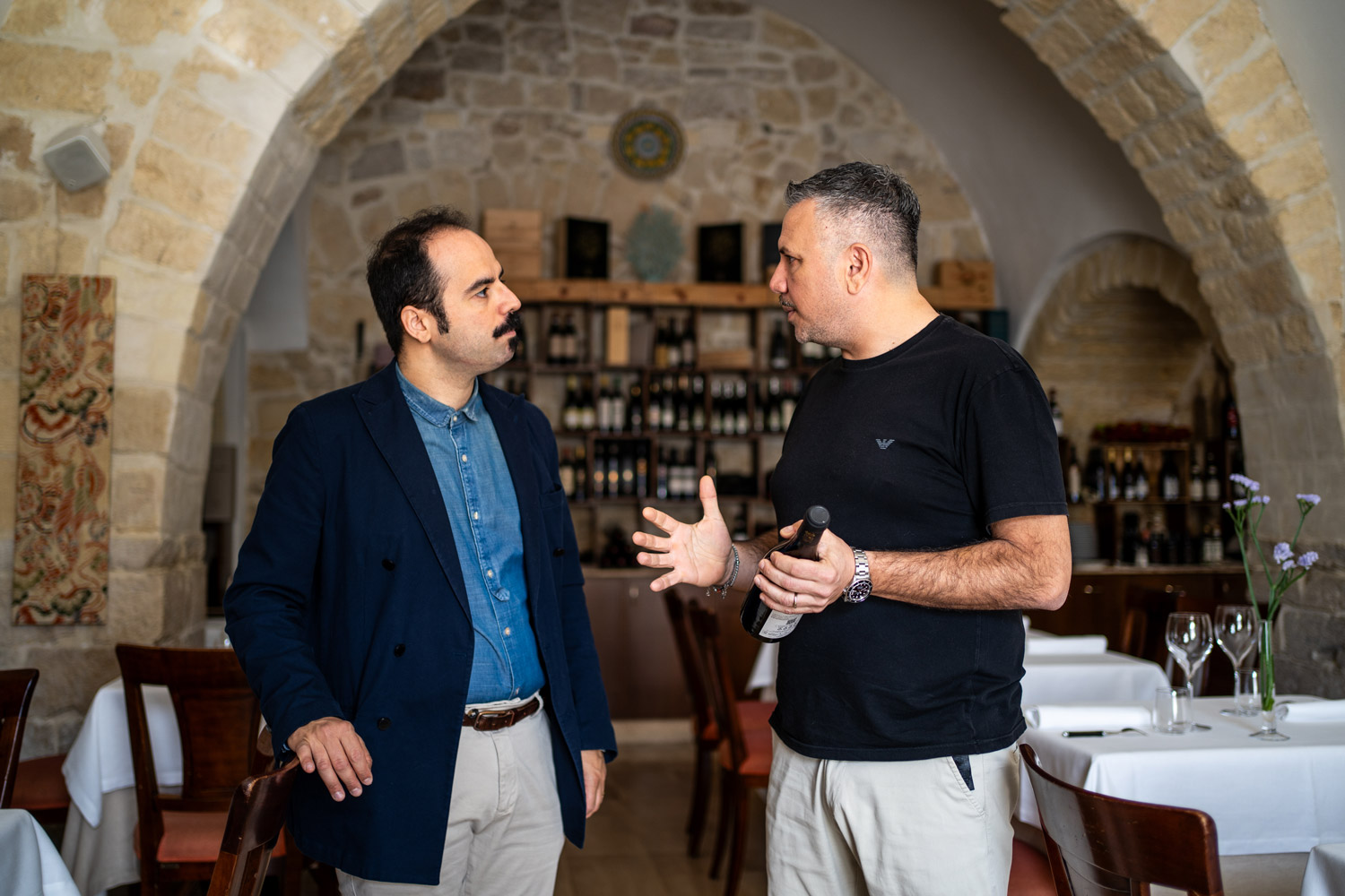 bacco-barletta-tenuta-degli-eruli7