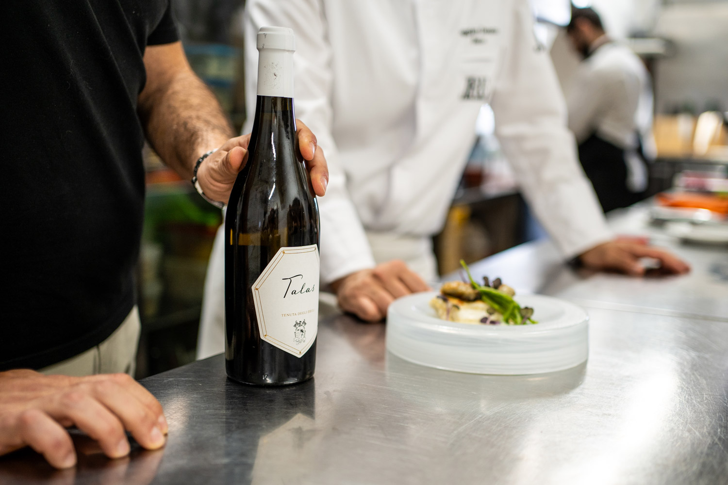 bacco-barletta-tenuta-degli-eruli8