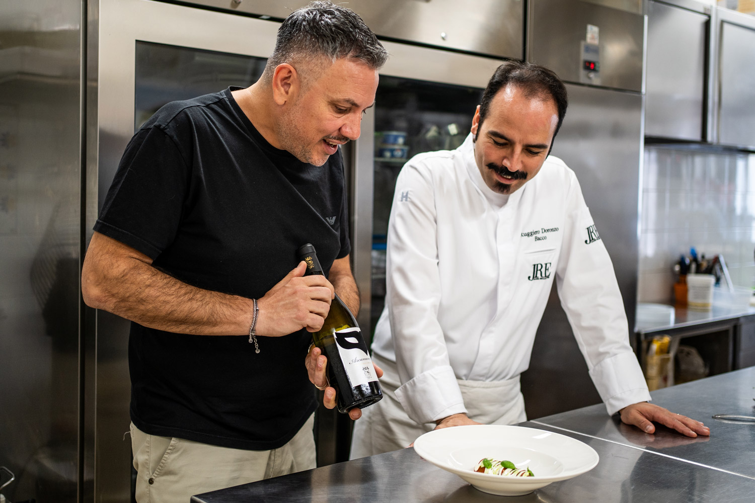 bacco-barletta-tenuta-degli-eruli9